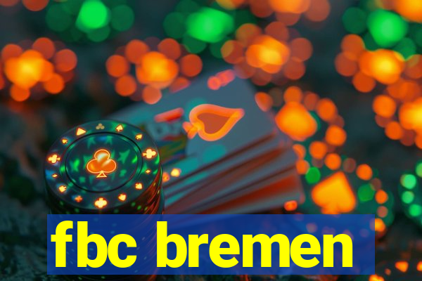 fbc bremen